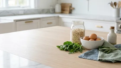 Food Sensitivities in Humans: Uncovering the Hidden Triggers